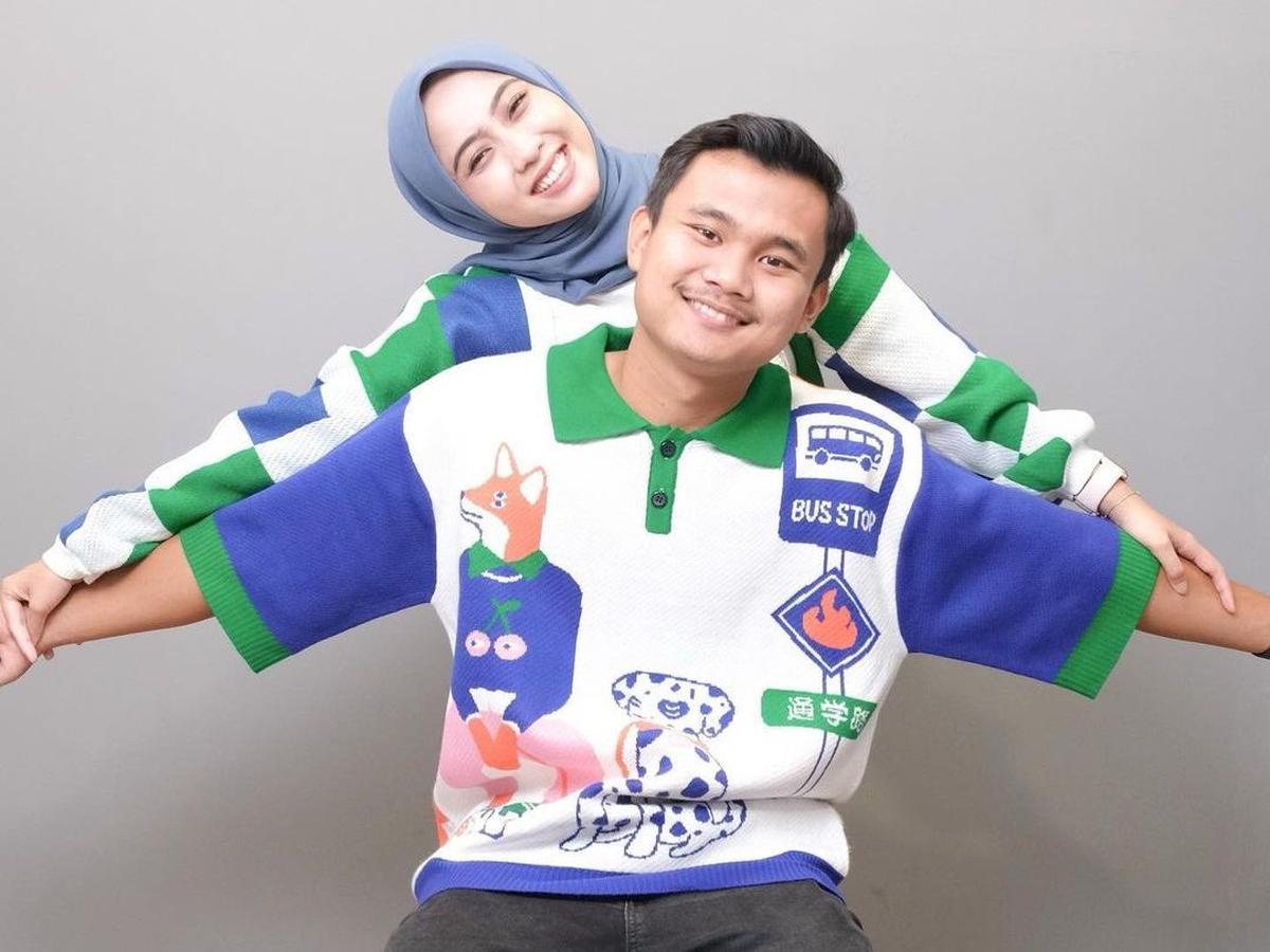 Sisi Lain