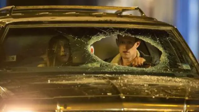 50 Film Hollywood Paling Dinanti di 2016 (Bag. 2)