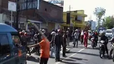 liputan6