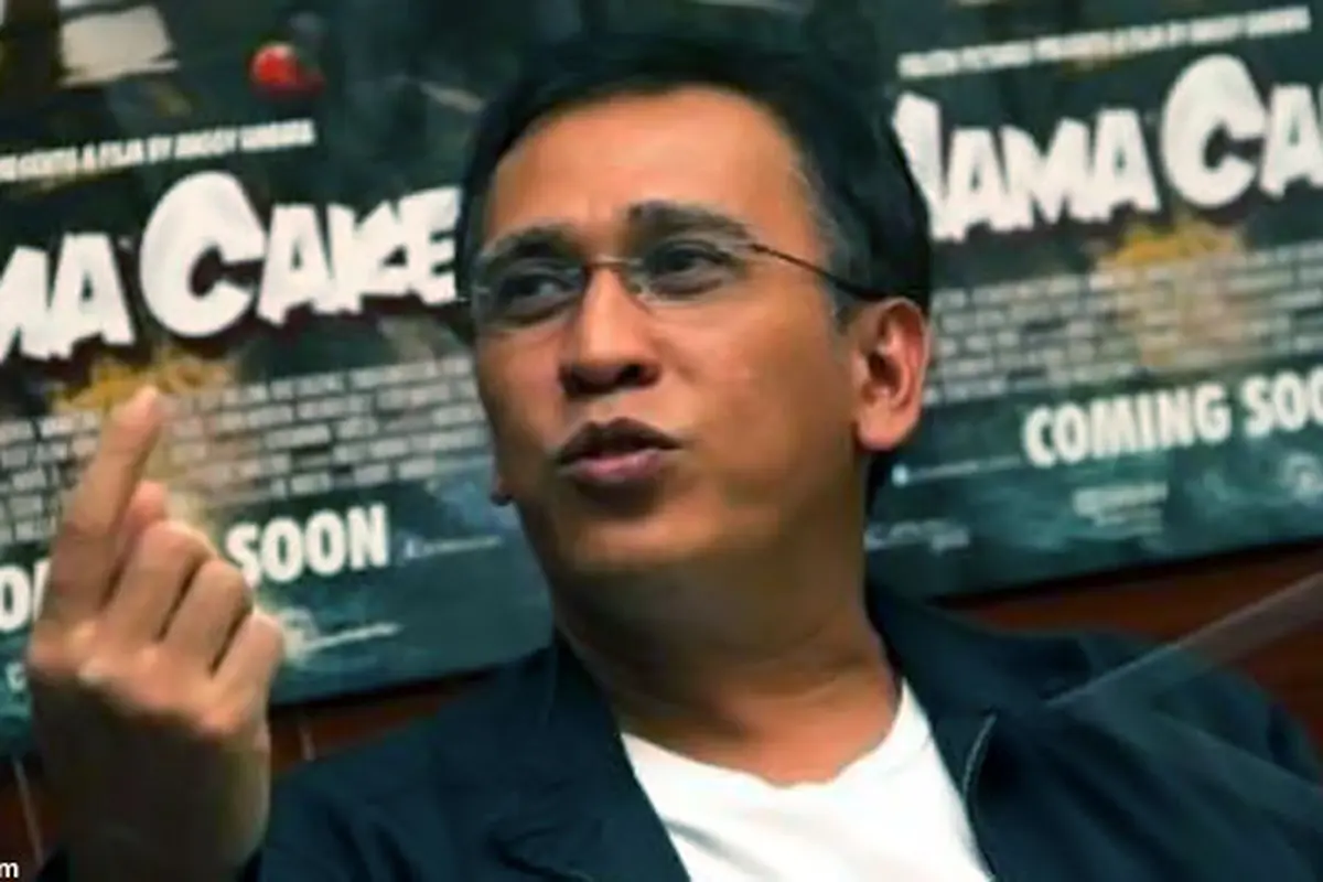 iwan_fals_stamina_130326b.jpg