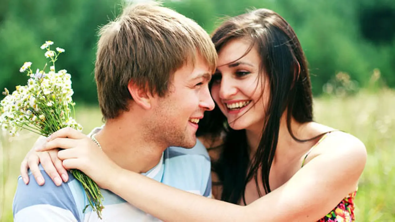 Foto: copyright shutterstock.com