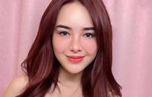 7 Potret Dapur Minimalis Amanda Manopo, Bernuansa Putih Dilengkapi Perabotan Canggih