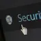 Keamanan Siber Real-Time Bisa Cegah Kebocoran Data di Era AI