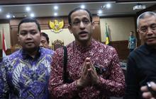 Dituntut Ganti Rp5,6 Triliun, Peningkatan Kekayaan Nadiem Makarim Dinilai JPU Tak Seimbang dengan Penghasilan