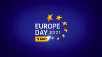 Hari Eropa (Instagram/@uni_eropa)