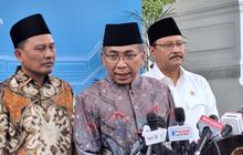 PBNU Buka Suara soal Wacana Kampus Terima Konsensi Tambang