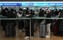 Perusahaan di Korea Tak Mau Terapkan Kerja Empat Hari dalam Seminggu