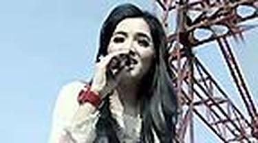 Ashanty Kesakitanku With Lyrics Youtube