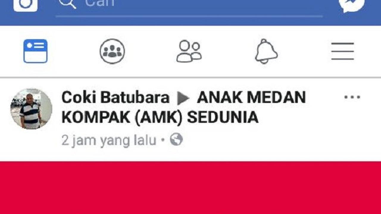 Dalam Sehari, Polda Sumut Tangkap 2 Tersangka Penyebar Ujaran Kebencian