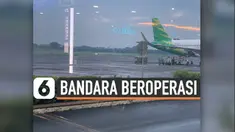 bandara halim thumbnail
