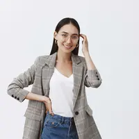 7 Zodiak yang Selalu Tampil Menawan tanpa Usaha Berlebihan./Copyright&nbsp;freepik.com/author/cookie-studio