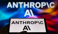 Anthropic Tindak Tegas Ilmuwan yang Gunakan Claude untuk Riset Senjata Biologis