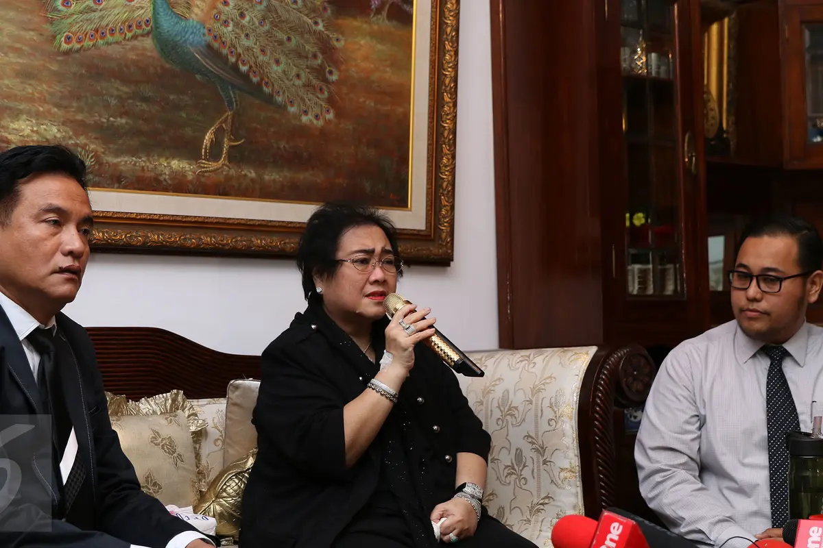 20161207-Presskon-Rahmawati-HEL