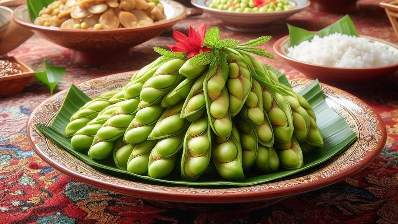 Mengatasi Anemia