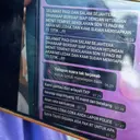 Isi Pesan Ancaman Bom di SD Srengseng Jaksel