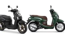 Update Harga Terbaru Honda Scoopy Bekas Mei 2025 dan Tips Membeli Aman, Simak Penjelasannya
