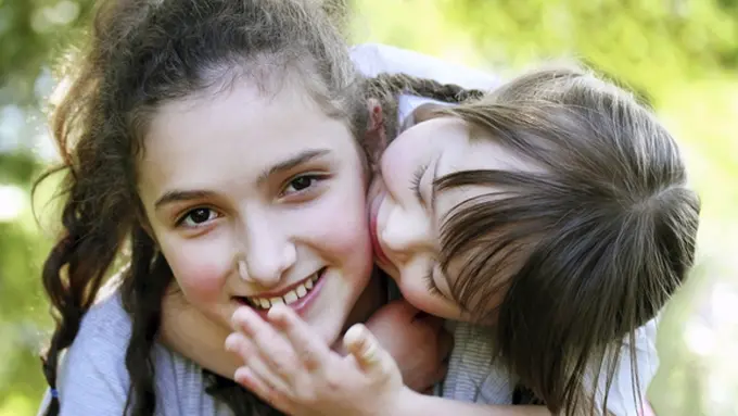 Ilustrasi. | Foto: copyright thinkstockphotos.com