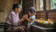 Matur Suwun Artinya Apa? Makna, Asal-Usul, dan Penggunaannya dalam Budaya Jawa