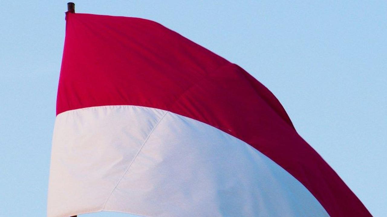 Tema Representasi Tiga Masa Transisi<br>
