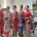 Inspirasi Makeup untuk Tampil Menawan dalam Balutan Kebaya