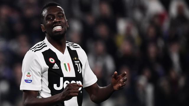 Aaron Ramsey dan 5 Bintang Juventus yang Bakal Ditendang Andrea Pirlo