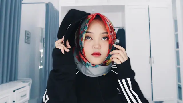 Putri Delina