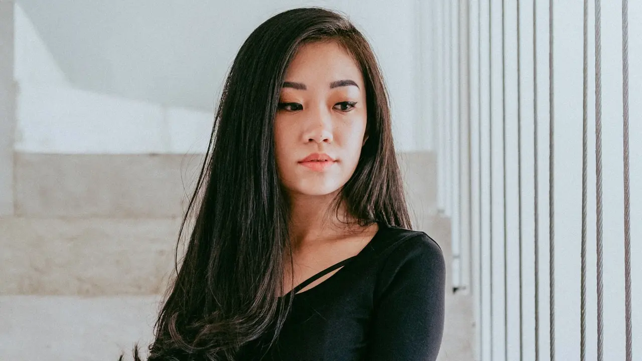 cinta