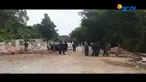 Jumlah korban tewas akibat gempa berkekuatan 7,1 SR di Meksiko mencapai 273 orang.