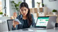 Cara Mengembalikan Chat WA yang Hilang Tanpa Dicadangkan, Mudah dan Praktis