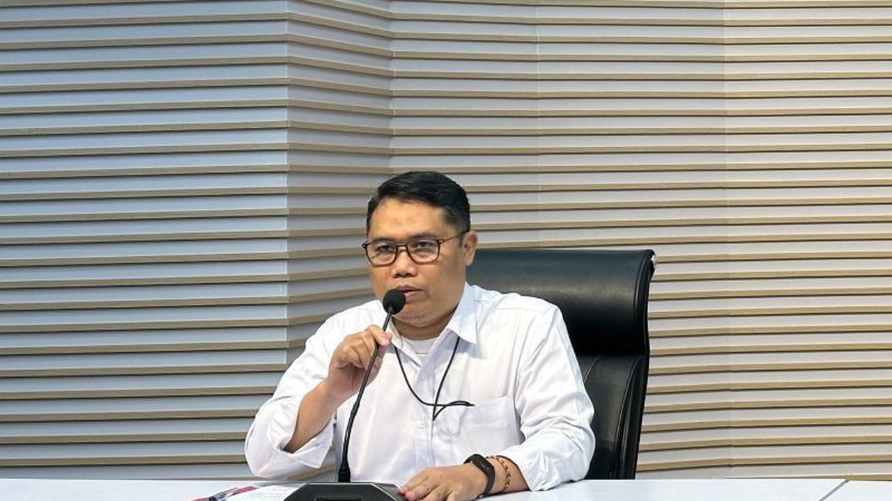 KPK Sita Aset Rp100 Miliar Lebih Terkait Kasus Korupsi Kuota Haji Yaqut Cholil Qoumas