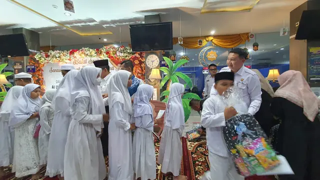 Imigrasi Medan