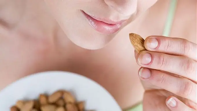 copyright ivfclinicsindia.com