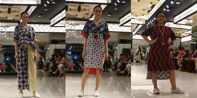 Foto: copyright Vemale.com/Anisha Saktian Putri