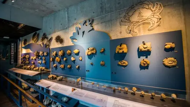 8 Museum Taiwan yang Wajib Dikunjungi Para Pecinta Sejarah