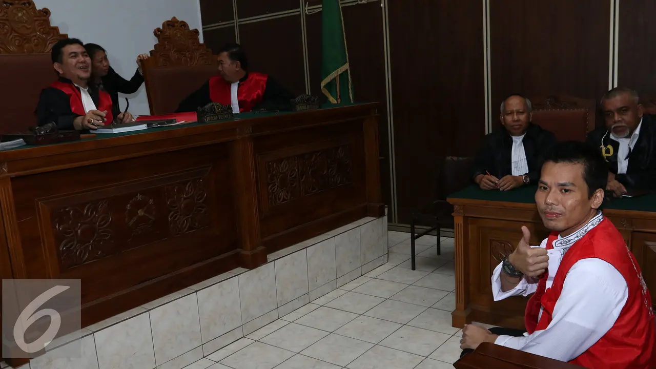 20150922-Sidang-Mucikari RA-Jakarta