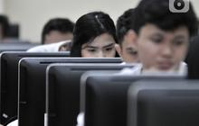 Panduan CPNS Jalur Cumlaude 2026: Syarat, Kuota & Tips Lolos Formasi Khusus