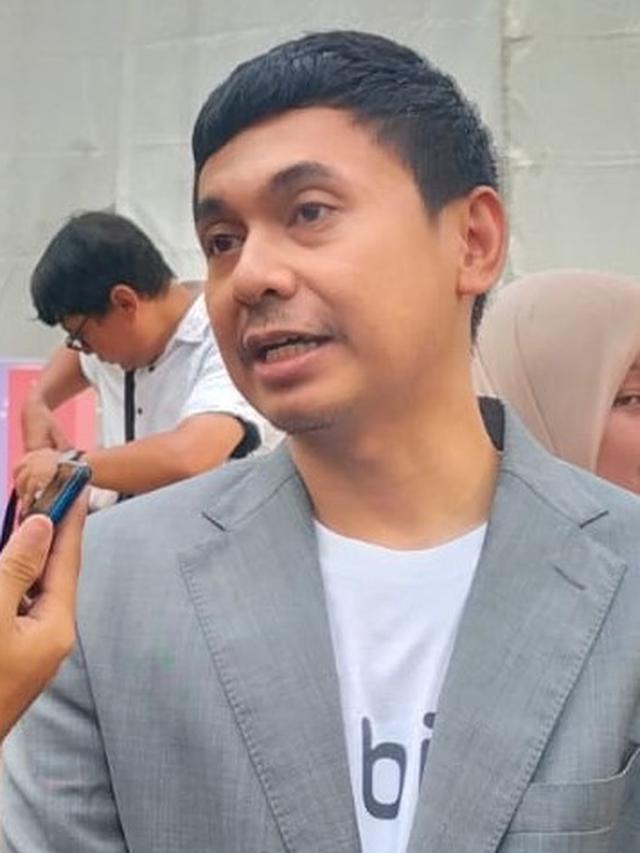 Raditya Dika