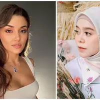 (Instagram/handemiyy/lestykejora)