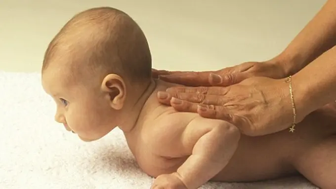 Photo: Copyright asiantown.net