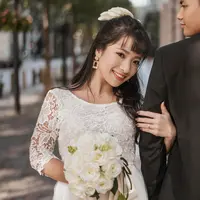 Persiapan Pernikahan (Foto: Freepik.com)