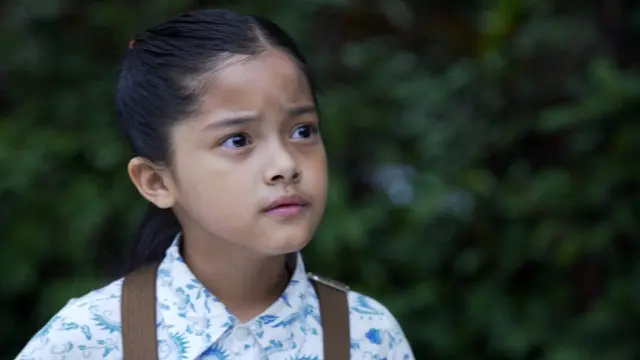 Cinta Amara