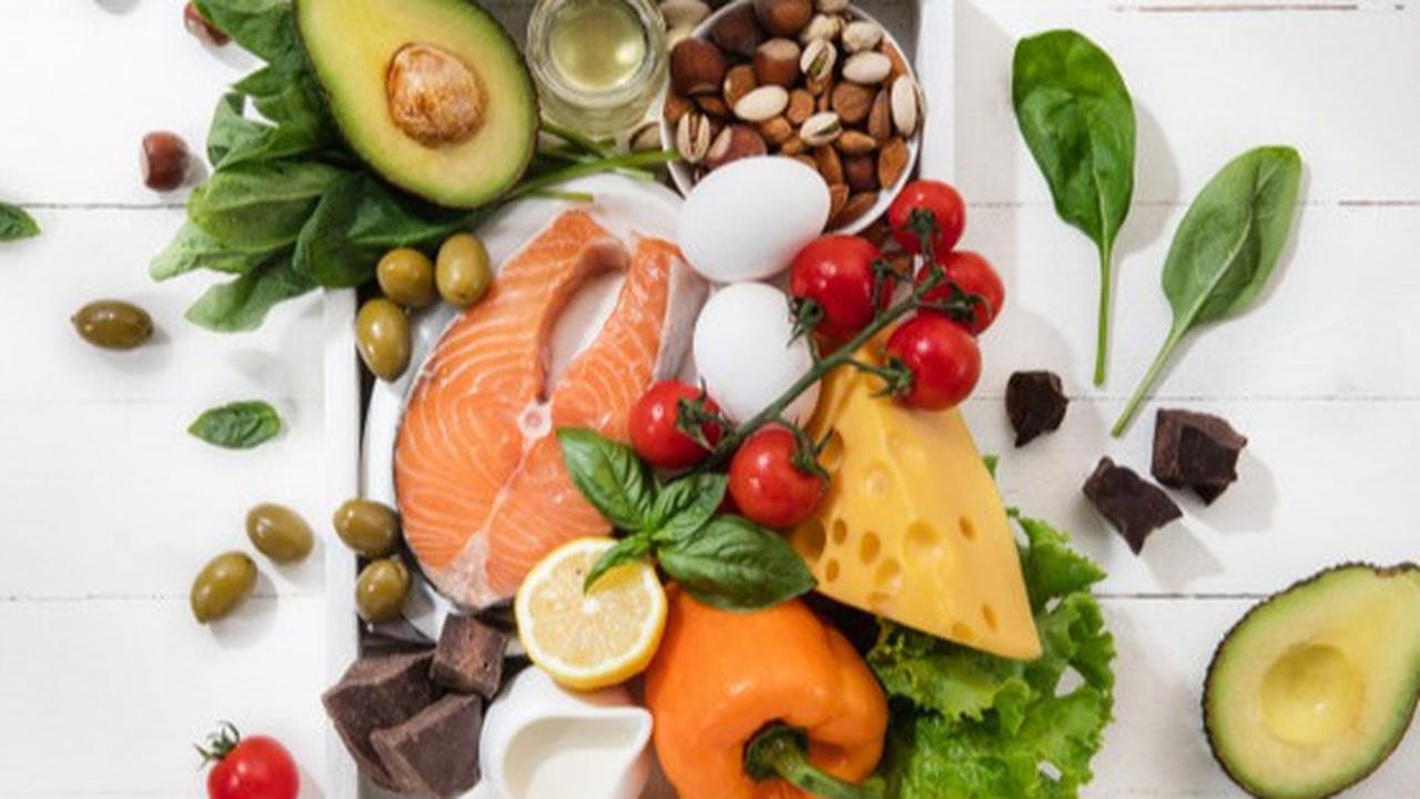 8 Tanda Kamu Kekurangan Protein, Ini yang Harus Dilakukan dari Cara Mengonsumsi hingga Waktu Terbaik Mengonsumsinya