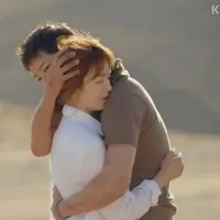 Descendants of the Sun. Foto: Soompi