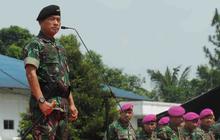 Gerak cepat TNI setelah Malaysia berani terobos Ambalat