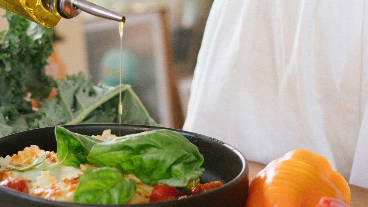 4 Minyak Terbaik Untuk Masakan Lebih Sehat, Cocok Bagi Kaum Diet