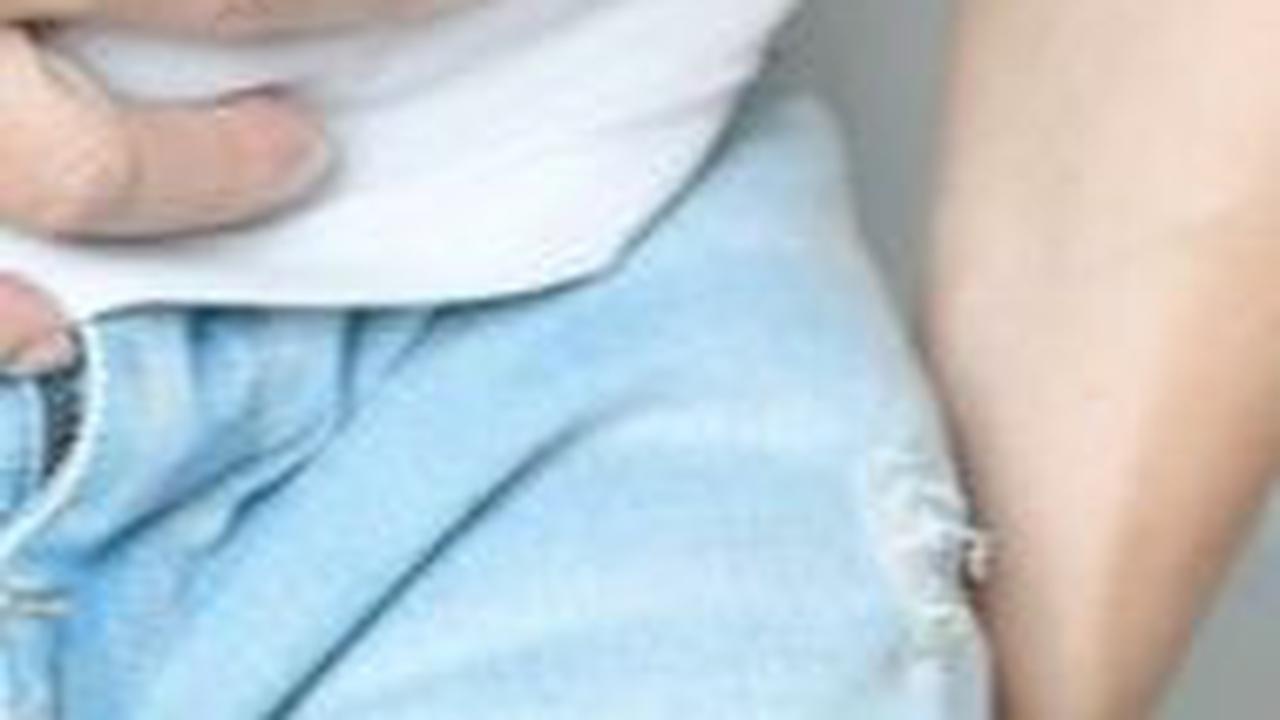 <b>5. Menyebabkan Sembelit</b>