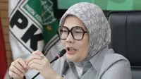 Legislator PKB Dorong Kebijakan Pusat-Daerah Selaras untuk Jaga Industri AMDK