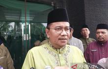 Evaluasi Kebijakan OPBM Kota Jambi, Pemkot Jambi Gelar Dialog Publik untuk Tata Kelola Sampah