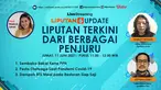 inflasi Thumbnail