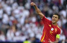 6 Sosok Gelandang ini Bisa jadi Pengganti Rodri yang Masih Mengalami Cedera